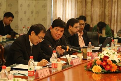 “免费av影片
学科发展与展望”学术研讨会顺利举行