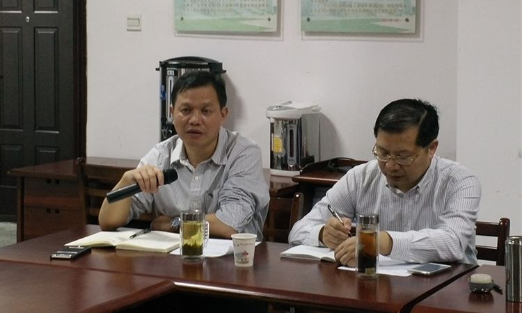 免费av影片
“中南侦查学社”侦查沙龙报告会顺利举行