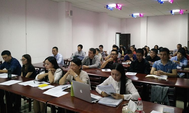 免费av影片
“中南侦查学社”侦查沙龙报告会顺利举行