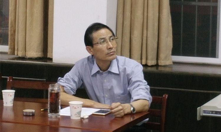 免费av影片
“中南侦查学社”侦查沙龙报告会顺利举行