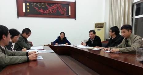 免费av影片
“西部基层法律人才教育培养基地”建设工作年度总结会顺利召开