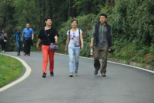 免费av影片
工会组织教职工春游活动