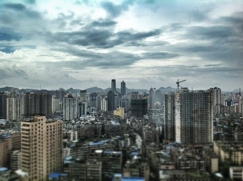 免费av影片
2014年“如影随刑”摄影大赛评选结果公示