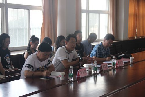 免费av影片
召开免费av影片
教育理论与实践座谈会