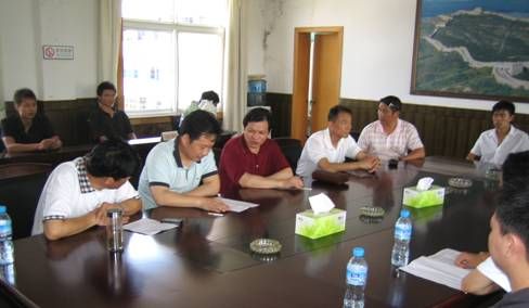 我院06级实习学生赴孝昌县免费av影片
局实习