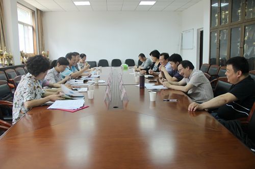 越秀区免费av影片
分局张文扬一行到我院考察调研